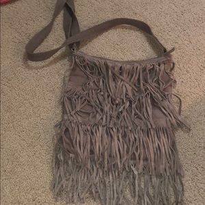 American Eagle Purse